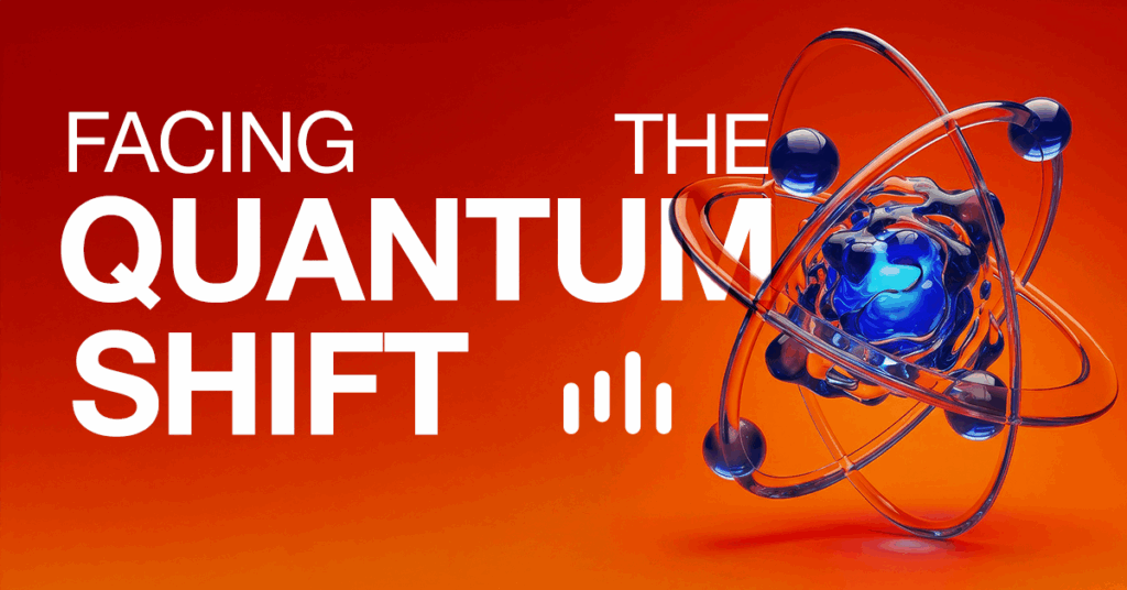 Hybrid and Post-Quantum Computing