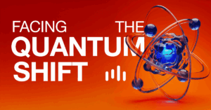 Hybrid and Post-Quantum Computing